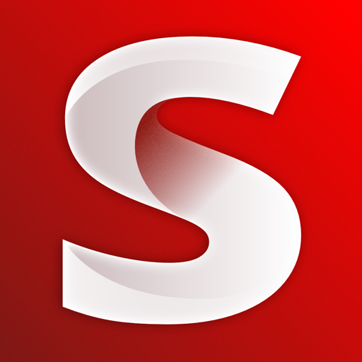 Slate Neo logo