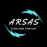 Cover Image of Download ARSAS 1.0.3 APK