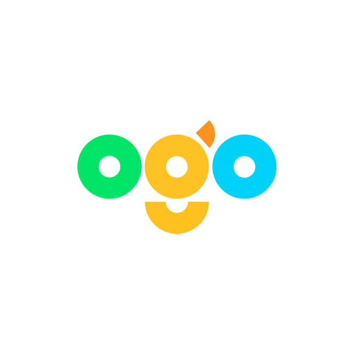 OGOmart - AppWisp.com