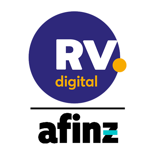 RV Recebíveis 360 logo