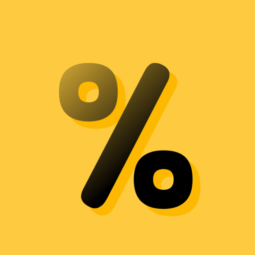 TipEasy - Tip Calculator logo
