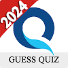 GuessQuiz - Угадай флаг страны
