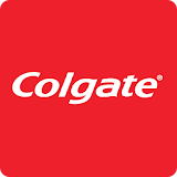 Colgate Oral Care Center icon