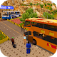 City Traffic Racer: Extreme Bus Driving games
