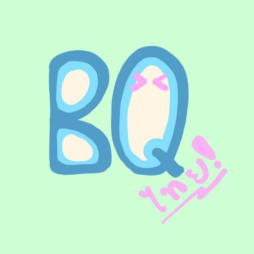 BioQuiz ชีววิทยา ม.ปลาย 2023! logo