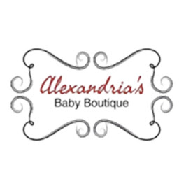 Icon image Alexandrias Baby Boutique