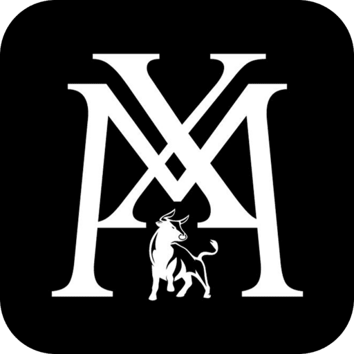 МясХаус  Новочеркасск