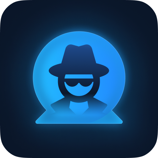 ProStalk - Profile Viewers logo