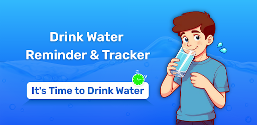 Hydro-Fit: Workout & Hydration