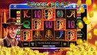 screenshot of Bloom Boom Casino Slots Online