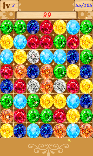 diamond mania 9