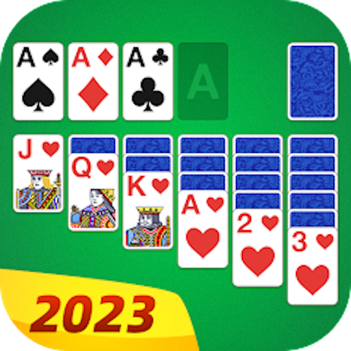 World Solitaire Download on Windows