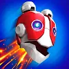 Blast Bots - Blast your enemie icon