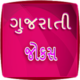 Gujarati Joks icon