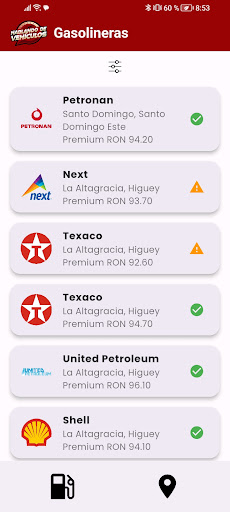 Hablando De Vehículos