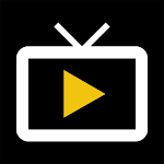 MyTV - Simple IPTV Player 1.1 (AdFree)