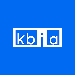 「KBIA 91.3 NPR」のアイコン画像