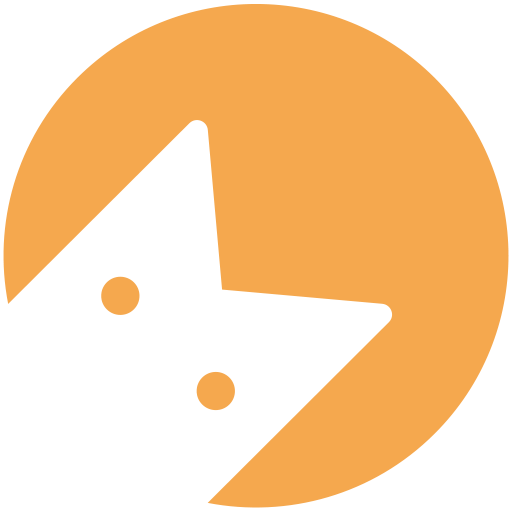 moestar logo