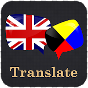 Top 29 Education Apps Like English Zulu Translator - Best Alternatives