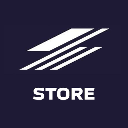 Silverstone logo