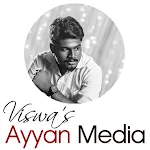 Ayyan Media