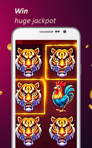 Higgs Guide Domino RP