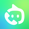 2nd Phone Number - Text&Call icon