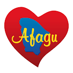 Cover Image of डाउनलोड Clube Afagu  APK