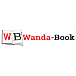 Cover Image of Download Wanda book  APK
