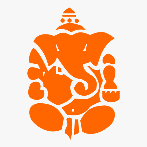 GSB Samaj Pune logo