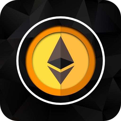ETH Mine - Etherium Mining app Download on Windows