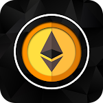 ETH Mine - Etherium Mining app