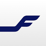 Cover Image of Télécharger Finnair 1.26.5 APK