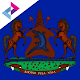 Lesotho Learning Passport Download on Windows