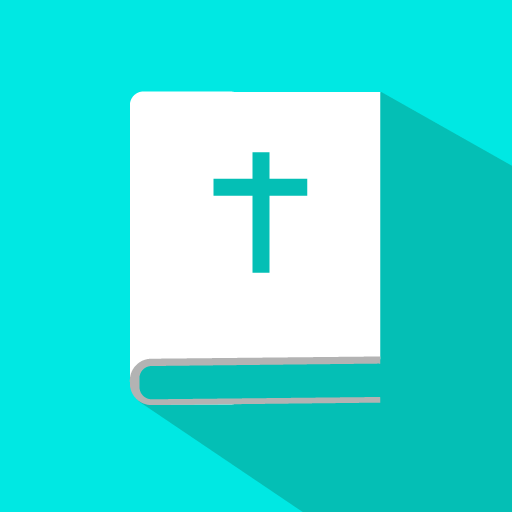 Bible Quiz Express  Icon