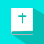 Cover Image of Download Bible Quiz Express  APK