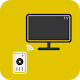 Vizio Tv Remote Control Download on Windows