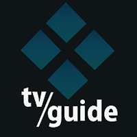 Guide for Kodi TV Addons