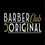 Cover Image of Download BARBER CLUB ORIGINAL  APK