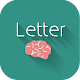 Letter Brain - Word Puzzle Download on Windows