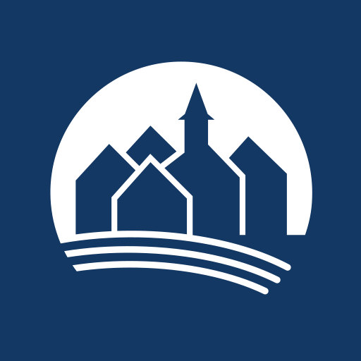 KSB Mortgage logo