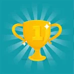 Knowledge Challenge