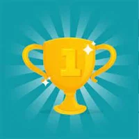 Knowledge Challenge