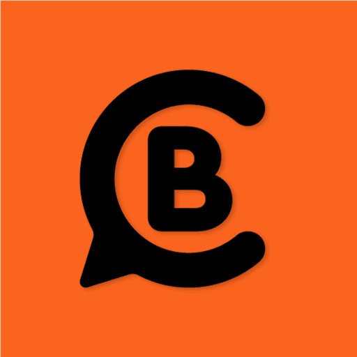 Biggby Connect Download on Windows
