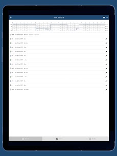 ALZ TRACKING ELD Mod Apk 2.29.4 [Unlimited money] 4