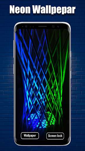 Neon HD Wallpapers 4k  Tones