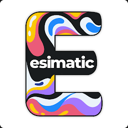 Esimatic: eSIM for Tourists: Download & Review