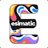 Esimatic eSIM, 5G Mobile Data