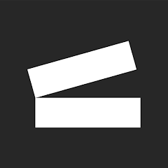Icon image