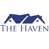 The Haven Durham icon
